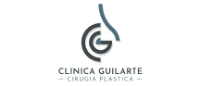 clinica-guilarte