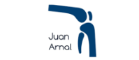 juan-arnal
