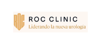 roc-clinic