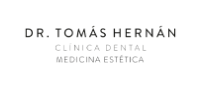 tomas-hernan