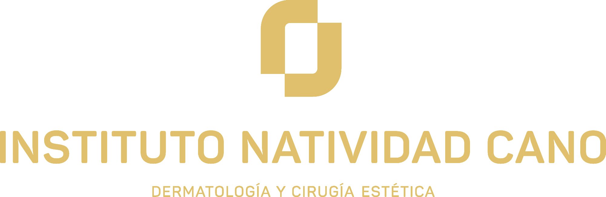 Logo-Instituto-Medico-Natividad-Cano